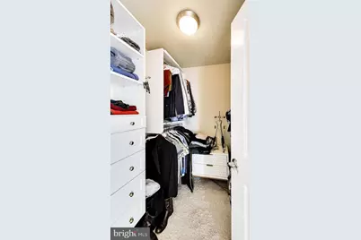5750 Bou Avenue #1501, Rockville, MD 20852 - Photo 24