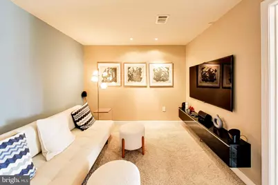 5750 Bou Avenue #1501, Rockville, MD 20852 - Photo 18