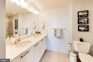 5750 Bou Ave, Rockville, MD 20852 - Photo 22
