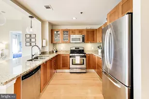 5750 Bou Ave, Rockville, MD 20852 - Photo 16