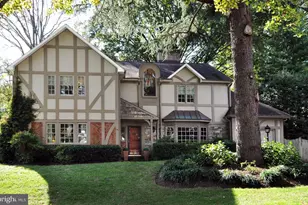 5104 Scarsdale Rd, Bethesda, MD 20816 - Photo 1