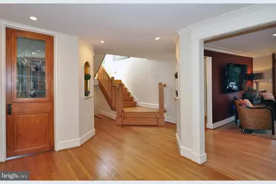 5104 Scarsdale Road, Bethesda, MD 20816 - Photo 6
