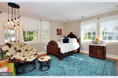 5104 Scarsdale Road, Bethesda, MD 20816 - Photo 28