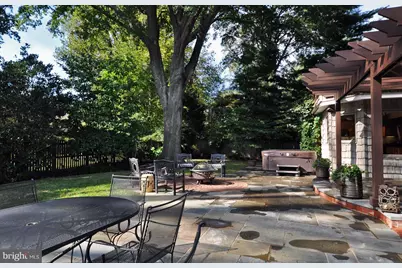 5104 Scarsdale Road, Bethesda, MD 20816 - Photo 4