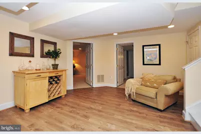 5104 Scarsdale Road, Bethesda, MD 20816 - Photo 30