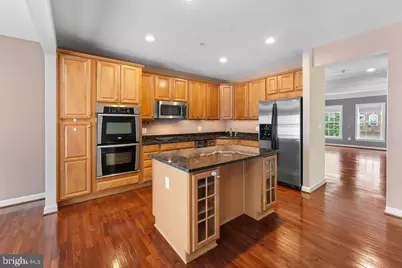 1627 Whitehall Drive, Silver Spring, MD 20904 - Photo 10