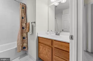 1627 Whitehall Dr, Silver Spring, MD 20904 - Photo 24