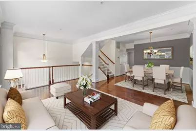 1627 Whitehall Drive, Silver Spring, MD 20904 - Photo 2
