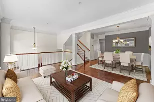 1627 Whitehall Dr, Silver Spring, MD 20904 - Photo 2