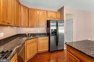 1627 Whitehall Dr, Silver Spring, MD 20904 - Photo 14