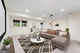 1627 Whitehall Dr, Silver Spring, MD 20904 - Photo 28
