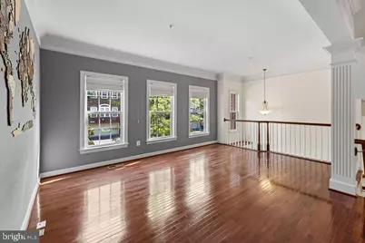 1627 Whitehall Drive, Silver Spring, MD 20904 - Photo 8