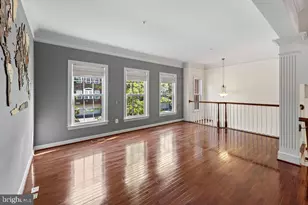 1627 Whitehall Dr, Silver Spring, MD 20904 - Photo 8