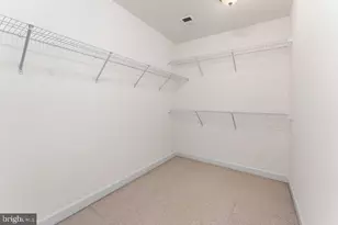 1627 Whitehall Dr, Silver Spring, MD 20904 - Photo 22