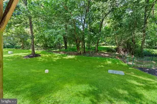1627 Whitehall Dr, Silver Spring, MD 20904 - Photo 36