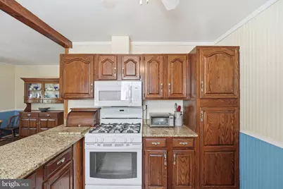 12615 Eastbourne Drive, Silver Spring, MD 20904 - Photo 16