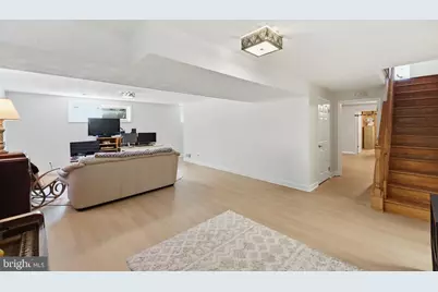 12615 Eastbourne Drive, Silver Spring, MD 20904 - Photo 38