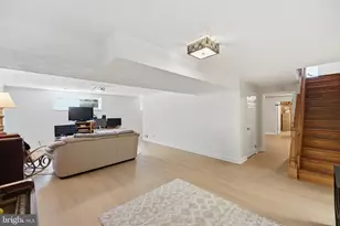 12615 Eastbourne Dr, Silver Spring, MD 20904 - Photo 38