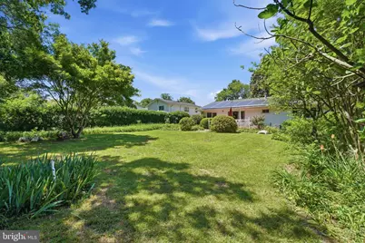 12615 Eastbourne Drive, Silver Spring, MD 20904 - Photo 54