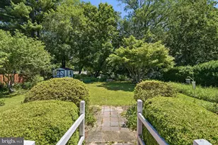 12615 Eastbourne Dr, Silver Spring, MD 20904 - Photo 50
