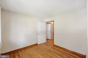 12615 Eastbourne Dr, Silver Spring, MD 20904 - Photo 26
