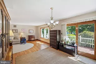 12615 Eastbourne Dr, Silver Spring, MD 20904 - Photo 12