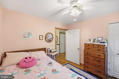 12615 Eastbourne Drive, Silver Spring, MD 20904 - Photo 30