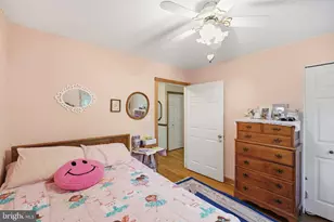 12615 Eastbourne Dr, Silver Spring, MD 20904 - Photo 30
