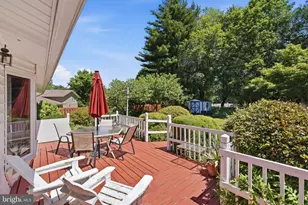 12615 Eastbourne Dr, Silver Spring, MD 20904 - Photo 48