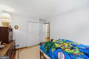 12615 Eastbourne Dr, Silver Spring, MD 20904 - Photo 28