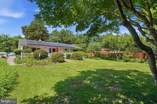 12615 Eastbourne Dr, Silver Spring, MD 20904 - Photo 52