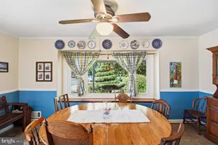 12615 Eastbourne Dr, Silver Spring, MD 20904 - Photo 20