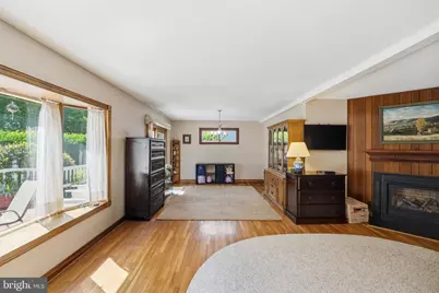 12615 Eastbourne Drive, Silver Spring, MD 20904 - Photo 10