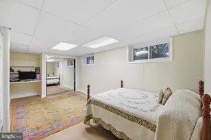 12615 Eastbourne Dr, Silver Spring, MD 20904 - Photo 40