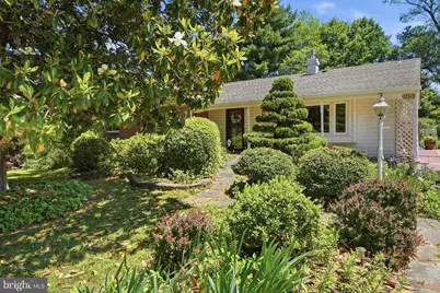 12615 Eastbourne Drive, Silver Spring, MD 20904 - Photo 1