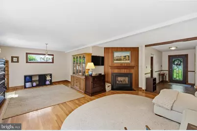 12615 Eastbourne Drive, Silver Spring, MD 20904 - Photo 8