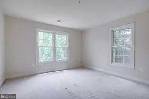19336 Cypress Hill Way, Gaithersburg, MD 20879 - Photo 46