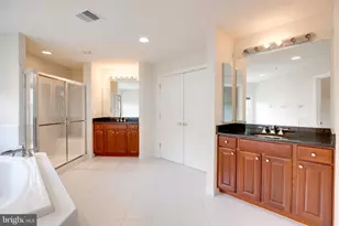 19336 Cypress Hill Way, Gaithersburg, MD 20879 - Photo 64