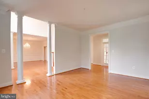 19336 Cypress Hill Way, Gaithersburg, MD 20879 - Photo 12