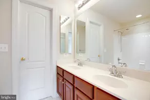 19336 Cypress Hill Way, Gaithersburg, MD 20879 - Photo 48