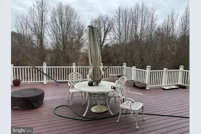 19336 Cypress Hill Way, Gaithersburg, MD 20879 - Photo 2