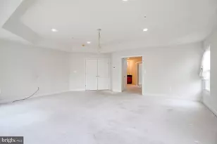 19336 Cypress Hill Way, Gaithersburg, MD 20879 - Photo 58