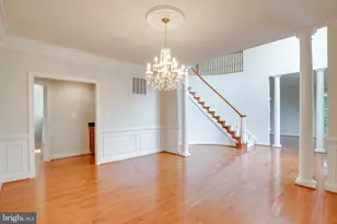 19336 Cypress Hill Way, Gaithersburg, MD 20879 - Photo 10