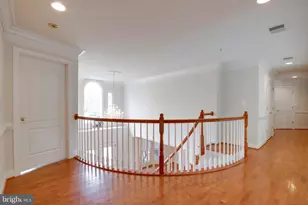 19336 Cypress Hill Way, Gaithersburg, MD 20879 - Photo 40