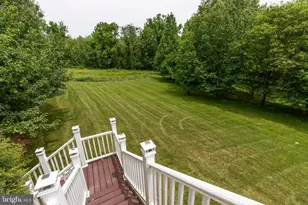 19336 Cypress Hill Way, Gaithersburg, MD 20879 - Photo 78