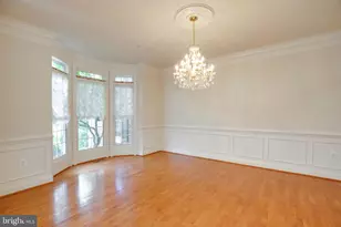 19336 Cypress Hill Way, Gaithersburg, MD 20879 - Photo 8