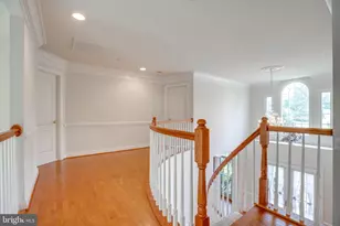 19336 Cypress Hill Way, Gaithersburg, MD 20879 - Photo 44