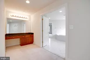 19336 Cypress Hill Way, Gaithersburg, MD 20879 - Photo 60