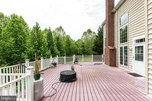 19336 Cypress Hill Way, Gaithersburg, MD 20879 - Photo 68