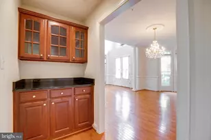 19336 Cypress Hill Way, Gaithersburg, MD 20879 - Photo 36